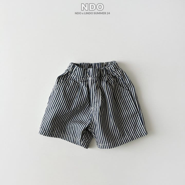 Lindo - Korean Children Fashion - #kidsstore - Life Pants
