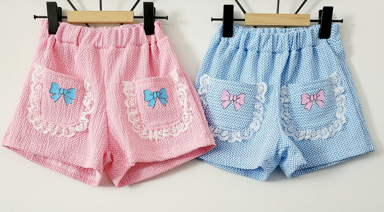 Miniature - Korean Children Fashion - #childrensboutique - Collabo  Pants