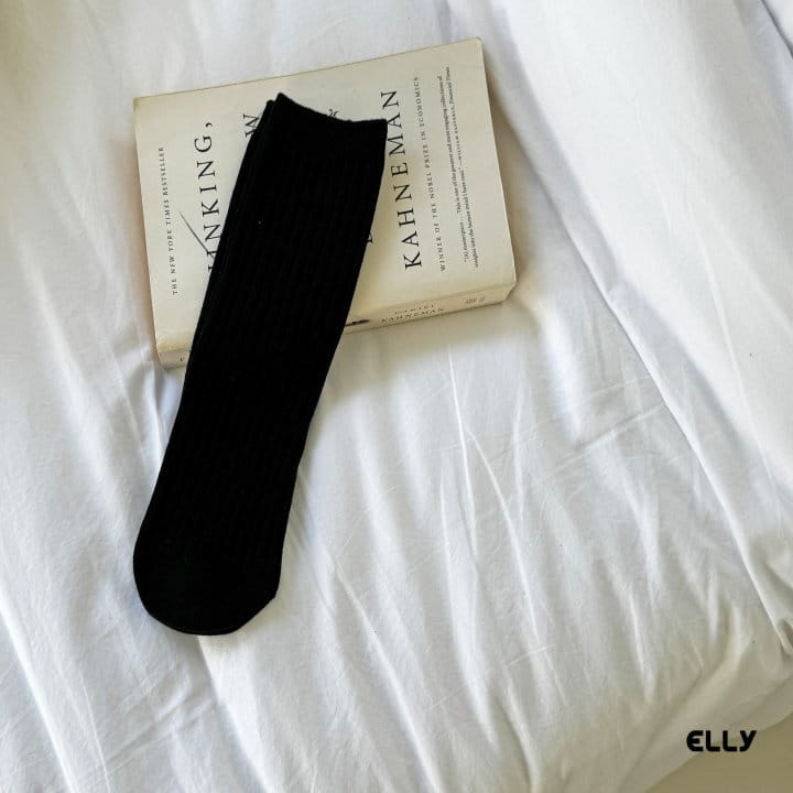 Pink151 - Korean Children Fashion - #childofig - Coloful Socks - 8