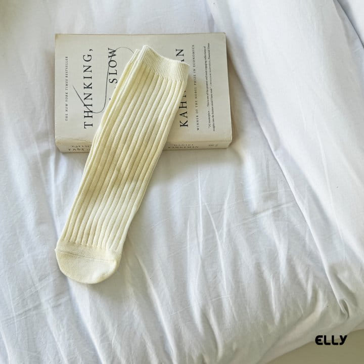 Pink151 - Korean Children Fashion - #minifashionista - Coloful Socks - 4