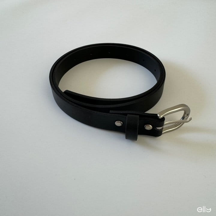 Pink151 - Korean Children Fashion - #prettylittlegirls - Eli Belt - 8