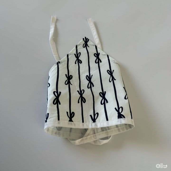 Pink151 - Korean Children Fashion - #prettylittlegirls - Elly Hair Bandana - 4