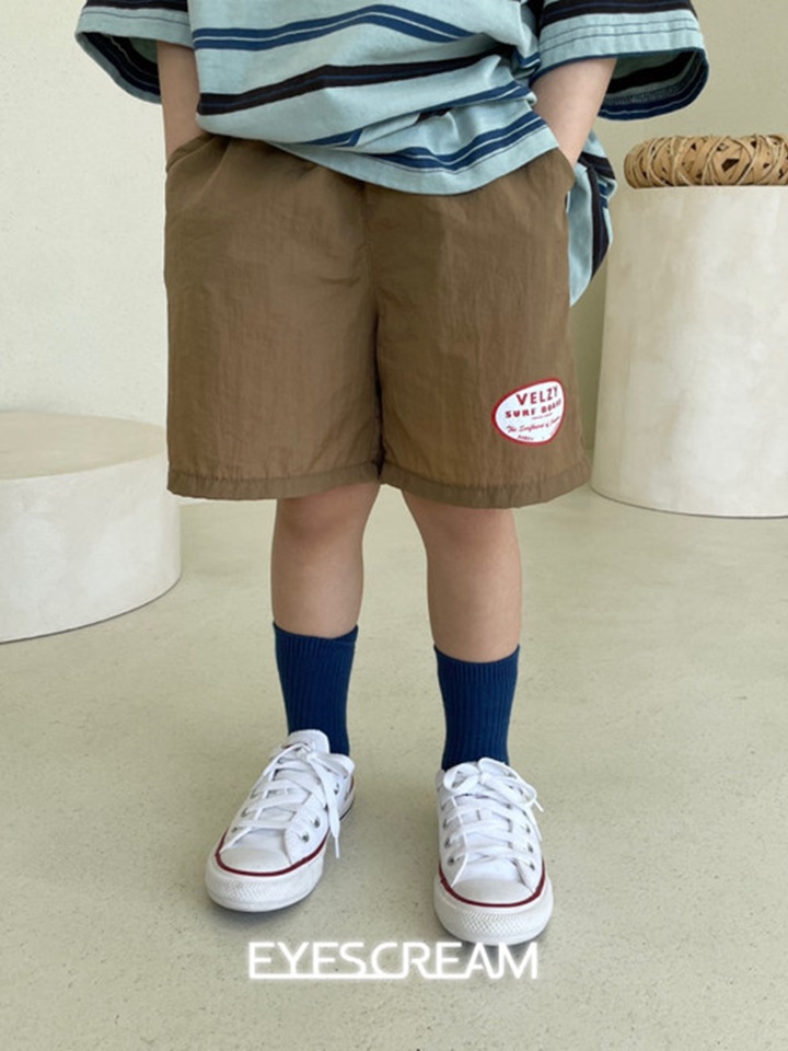 Surf Shorts Surf Shorts
