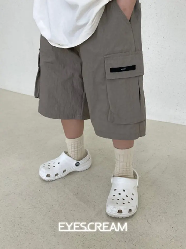 Attractive Cargo Pants Attractive Cargo Pants