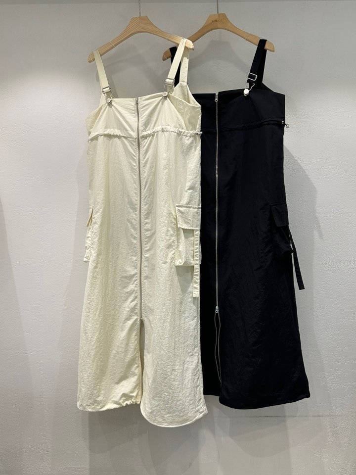 Dove One-Piece