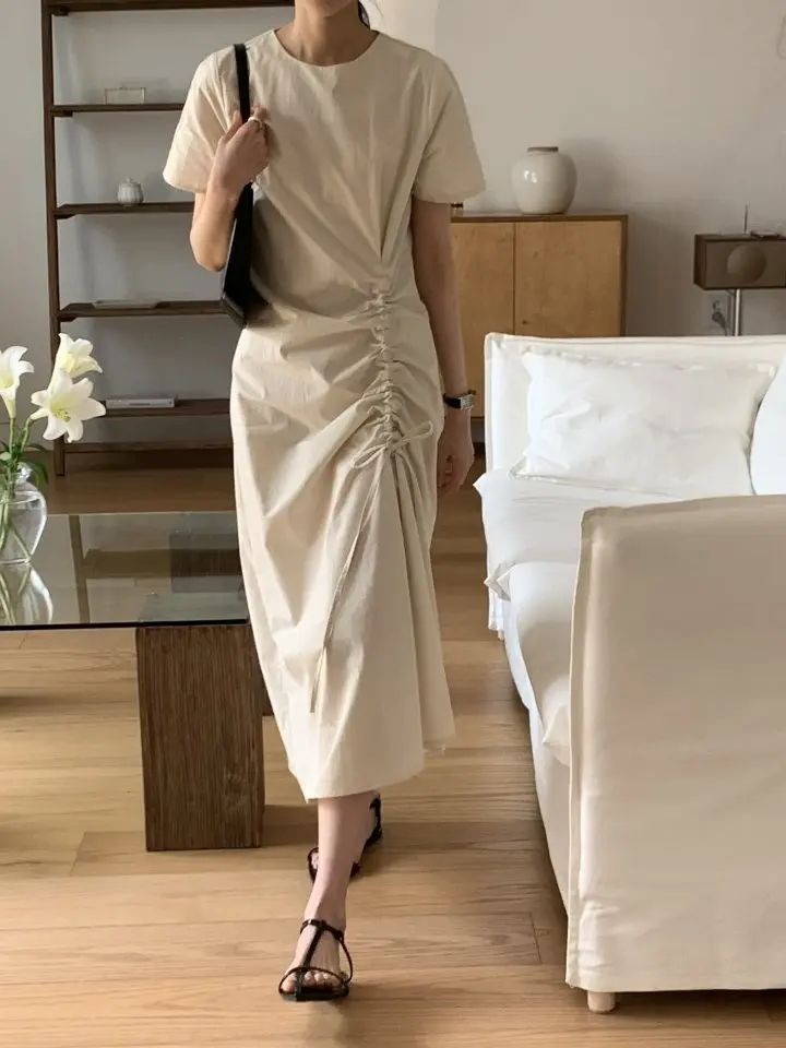 Leeds One-Piece