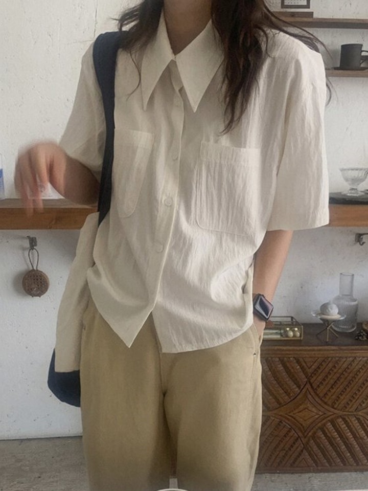 Valen Shirt