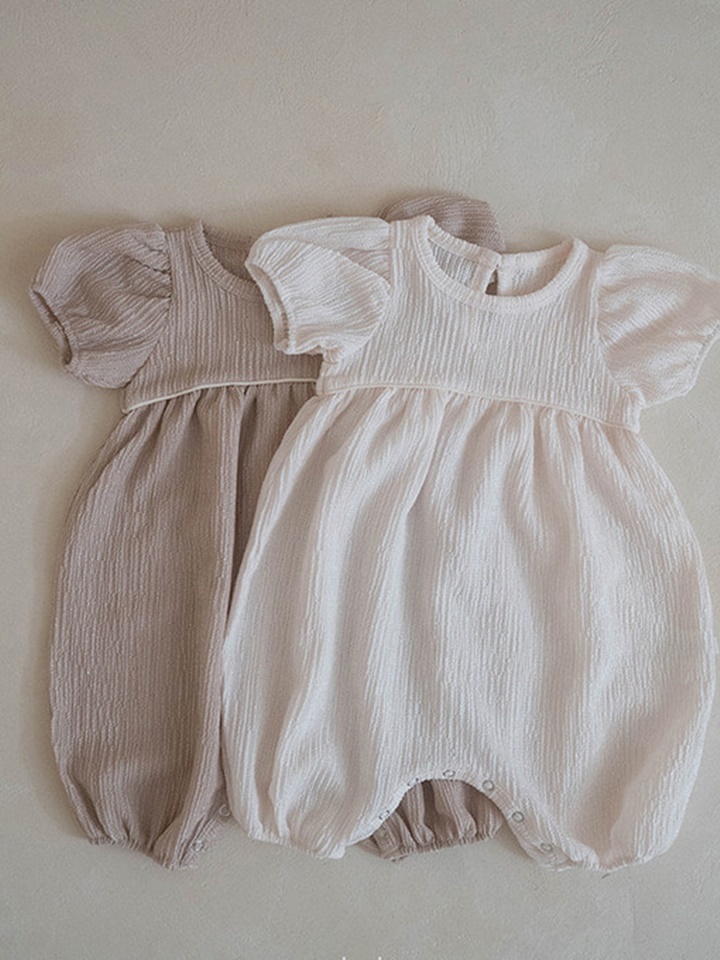 Holly Body Suit