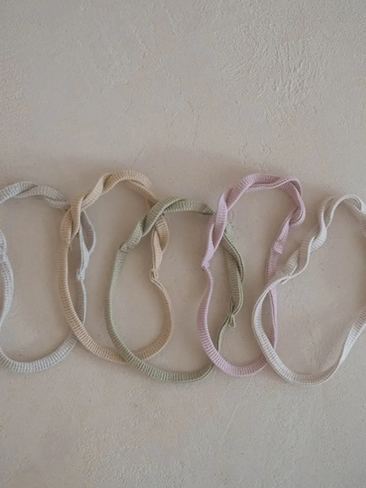 Sweet Fit Hair band