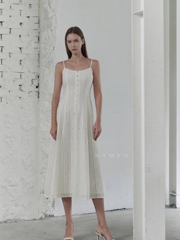 Pearl One-Piece Pearl One-Piece