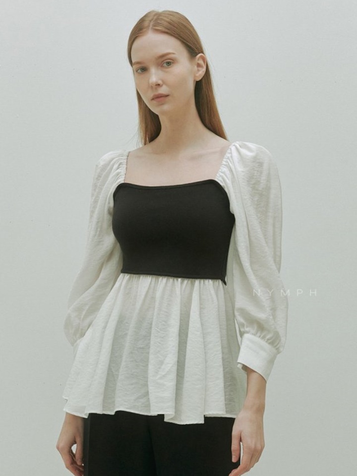 Bling Blouse Bling Blouse