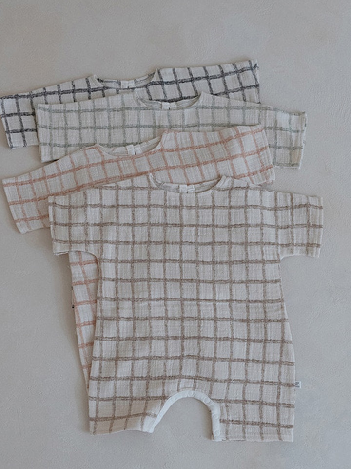 Nemone Body Suit