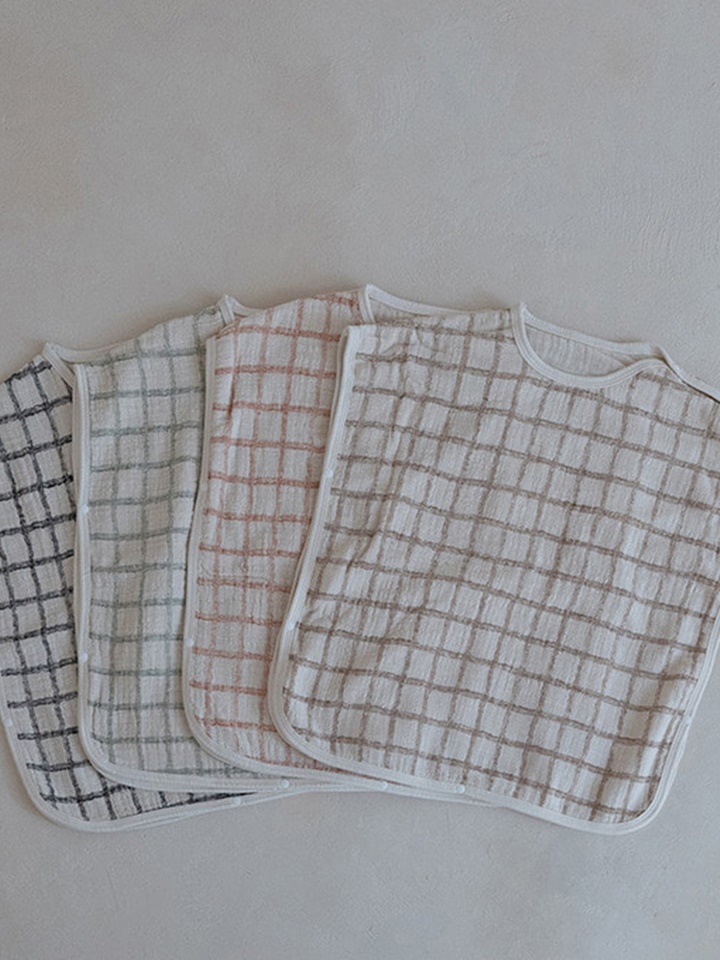 Nemone Sleep Vest