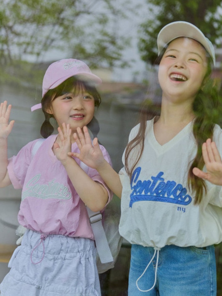 Stance Anorak Sweatshirt