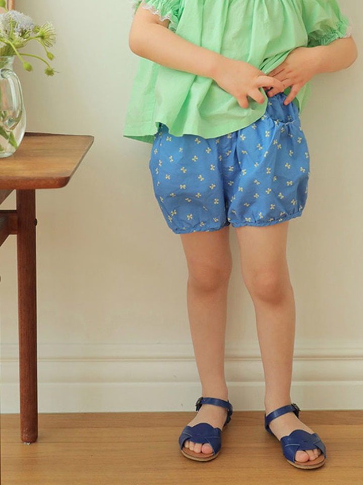 Joy Pants