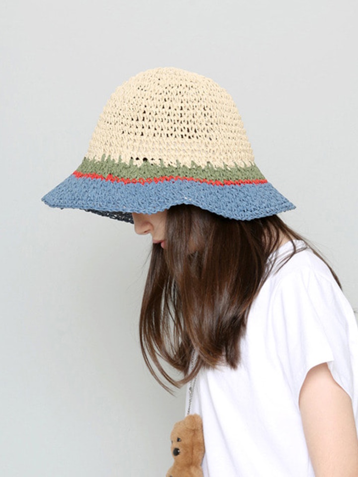 Smoothie Hat