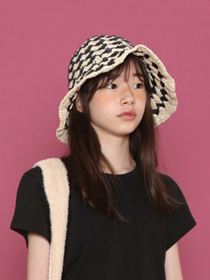 Cookies Hat