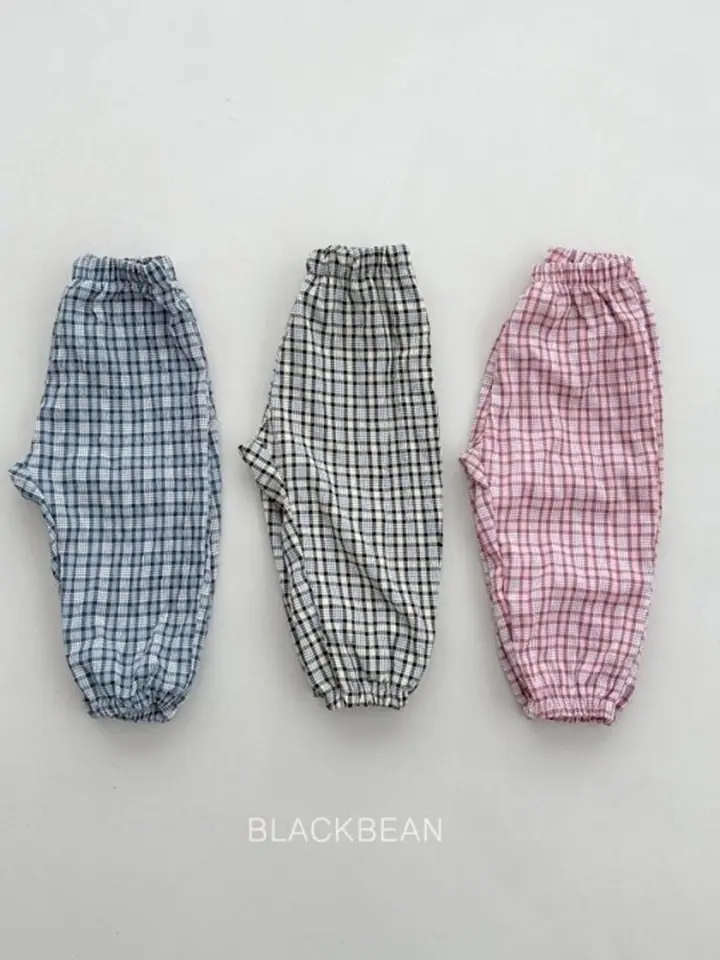 Multi Pants