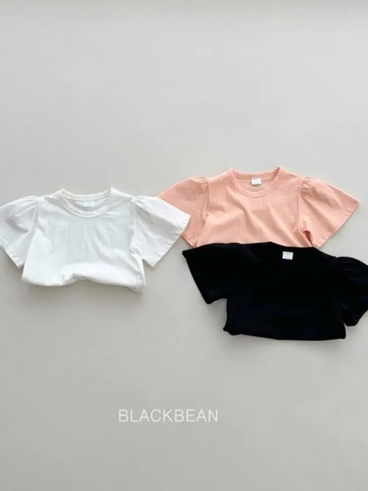 Honey Tee