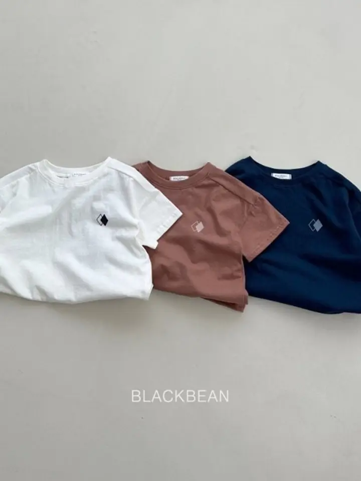 Basic Tee