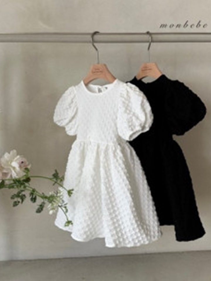New Sesil One-Piece