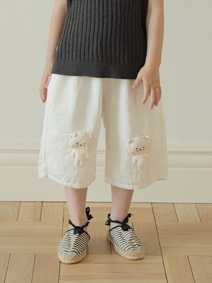 Matera Pants