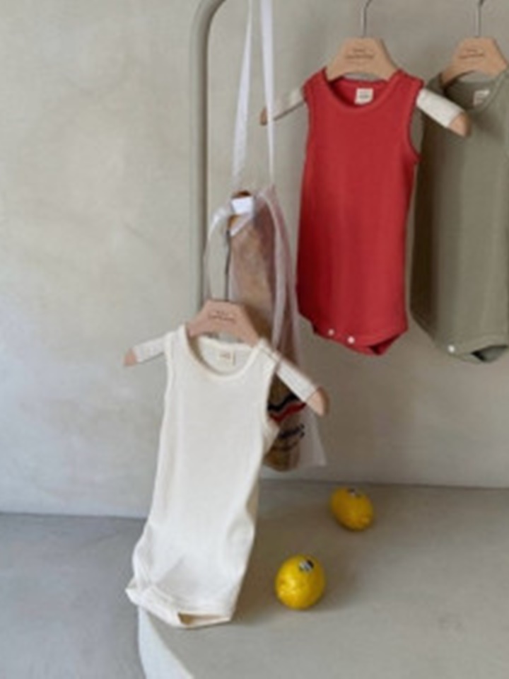 Lili Pin Coat Body Suit