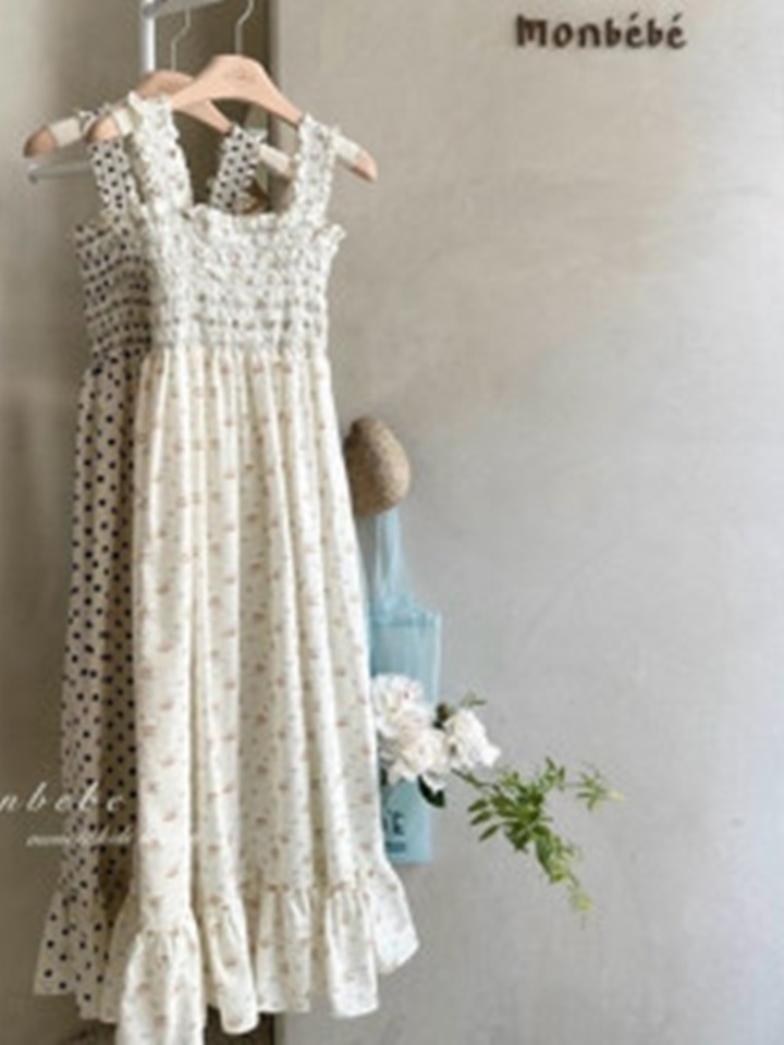 MOM Lije One-Piece