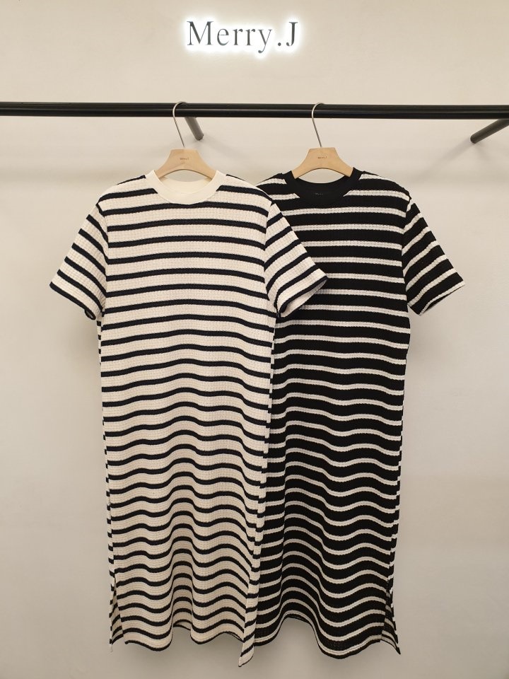 ST Net One-Piece ST Net One-Piece