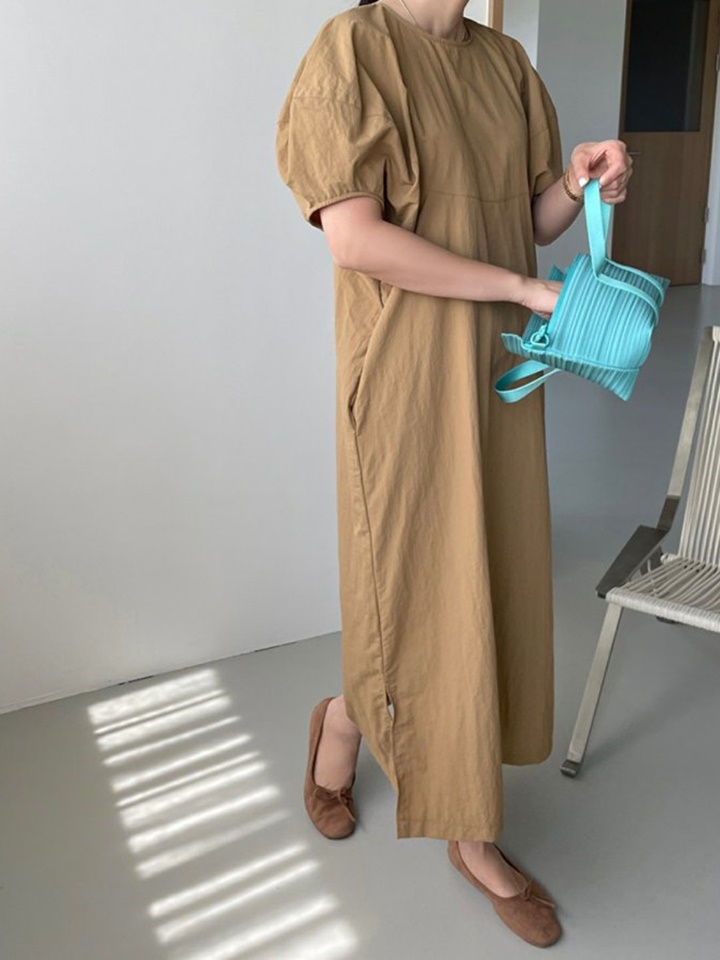 Abang One-Piece Abang One-Piece