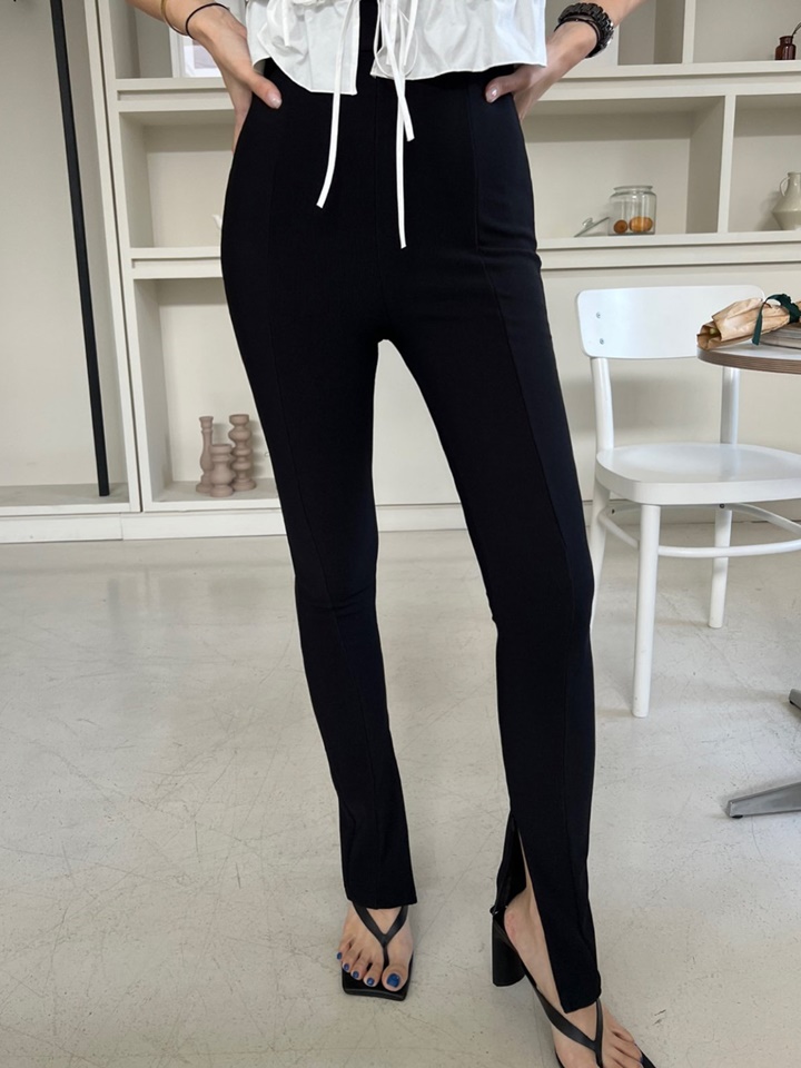 Dart Leggings Pants Dart Leggings Pants