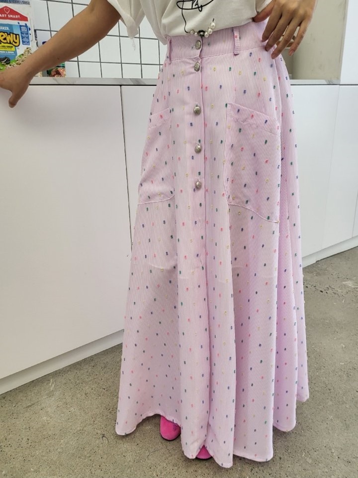 CC Skirt CC Skirt