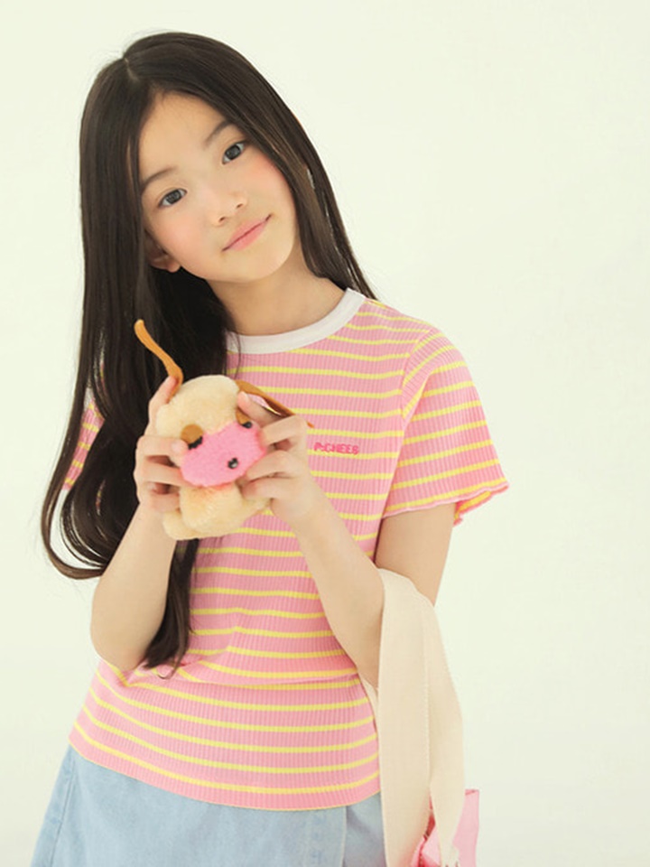 Love Me Tee