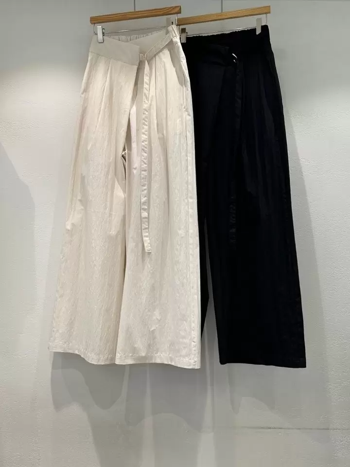 Rena D Ring Pants
