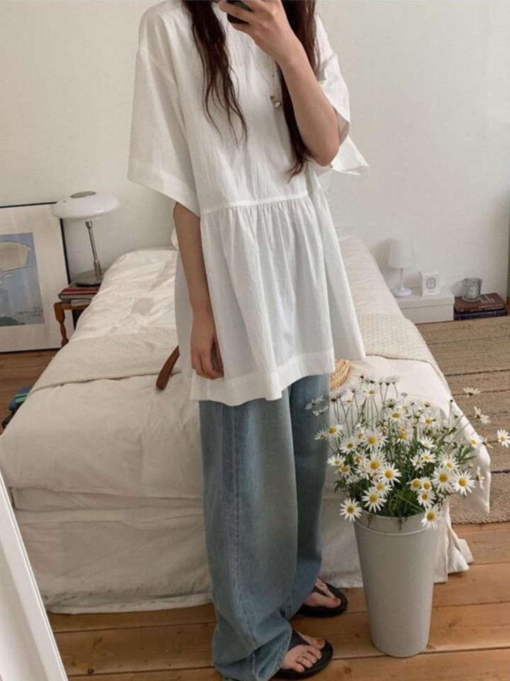 Ellen Blouse