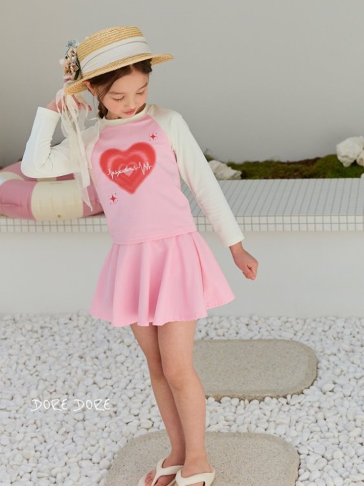 Furea Water Skirt