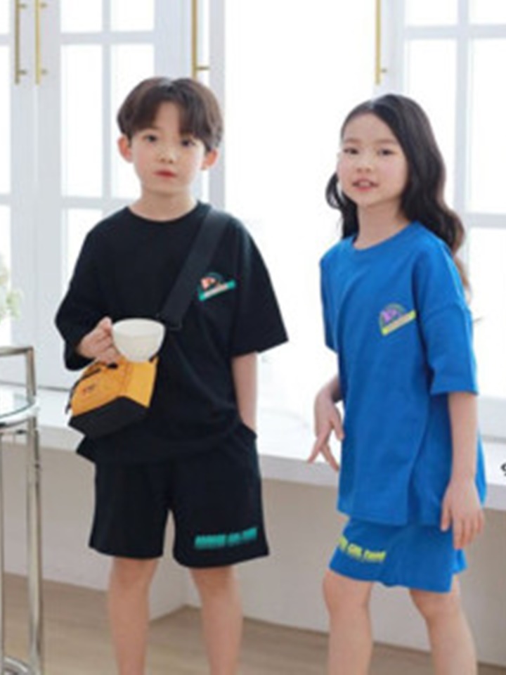 Dipron Top Bottom Set