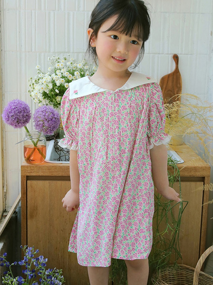 Plang One-Piece
