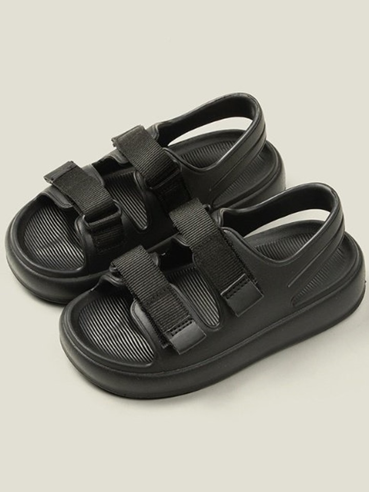 Family Eva Sandals