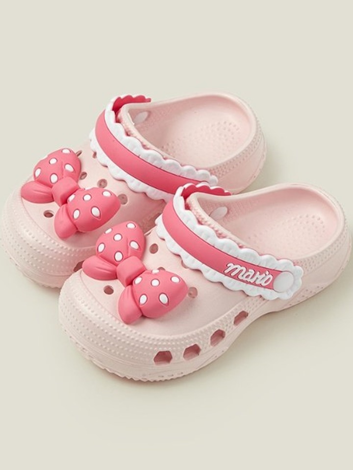 Pink Ribbon C