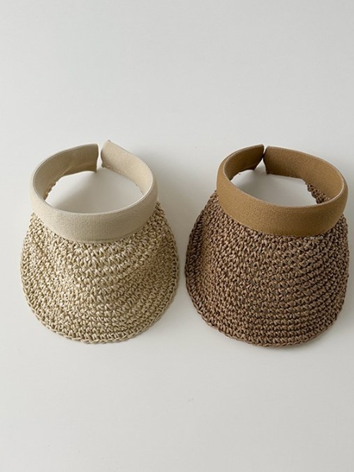 Gilli Sun Cap