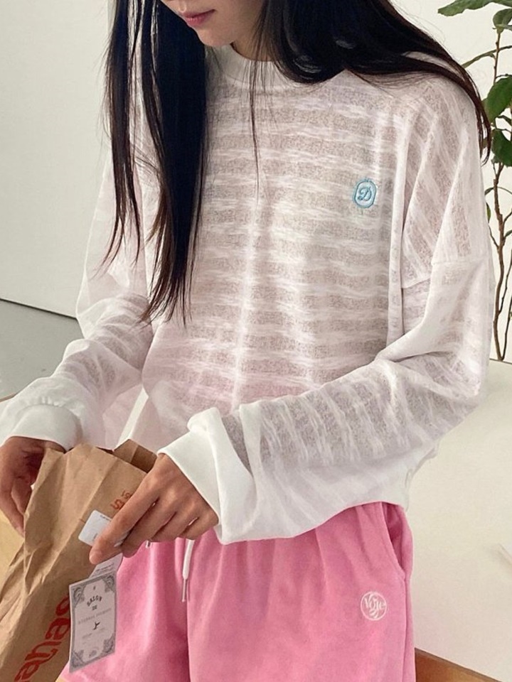 Medi ST Sweatshirt