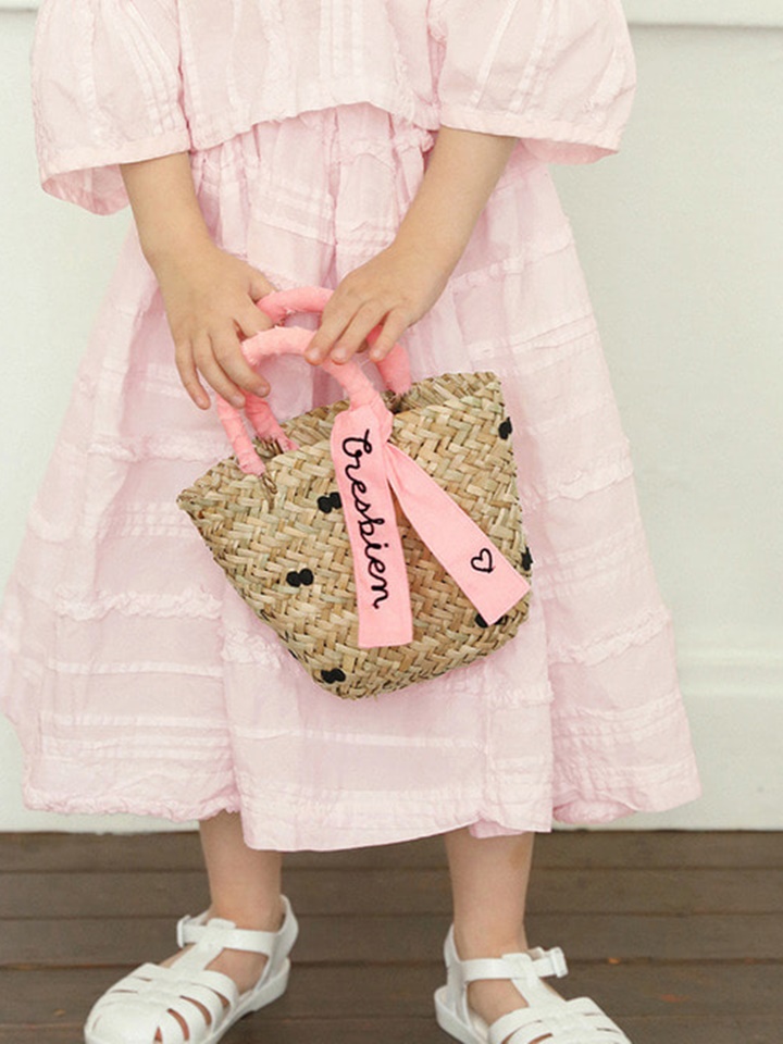 Roe Whang Gol Bag