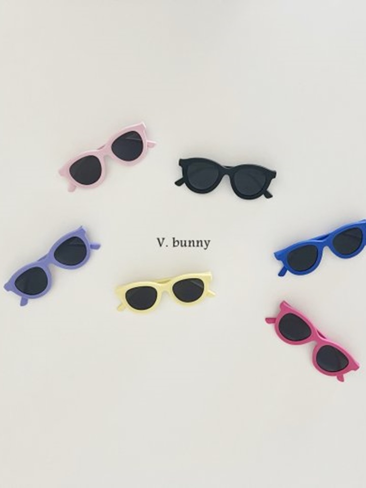 Malrang Sunglasses