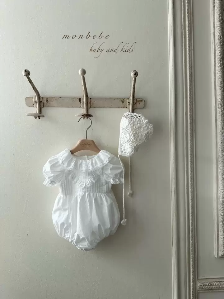 Any Pintuck Body Suit