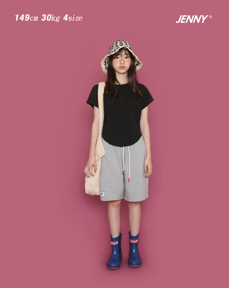 Jenny Basic - Korean Children Fashion - #fashionkids - Cookies Hat - 10