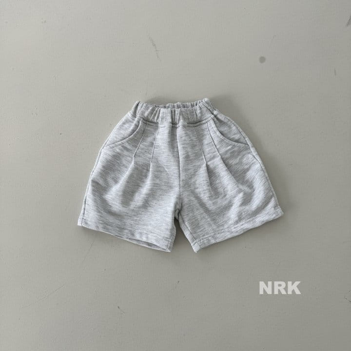 Nrk - Korean Children Fashion - #magicofchildhood - Two Tuck Pants - 11