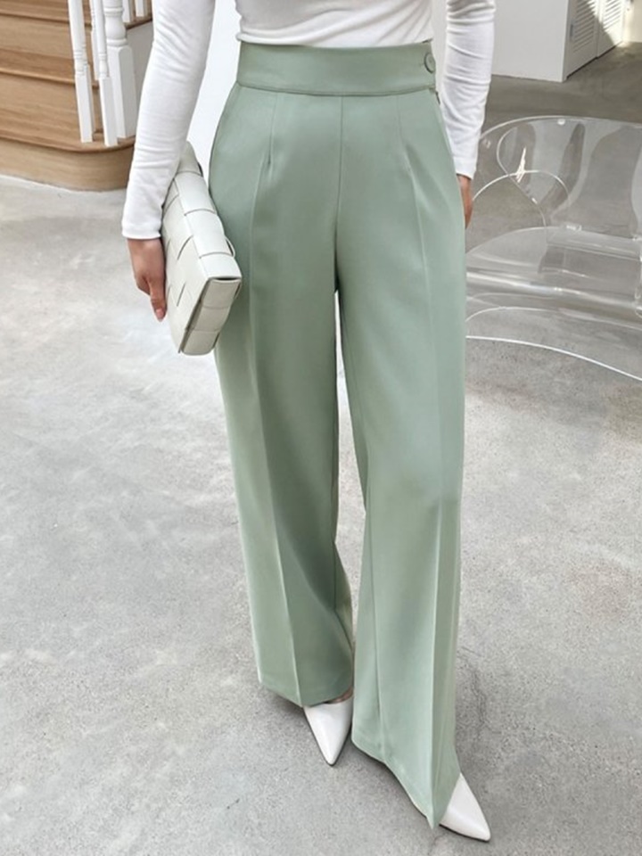 Poren Pants