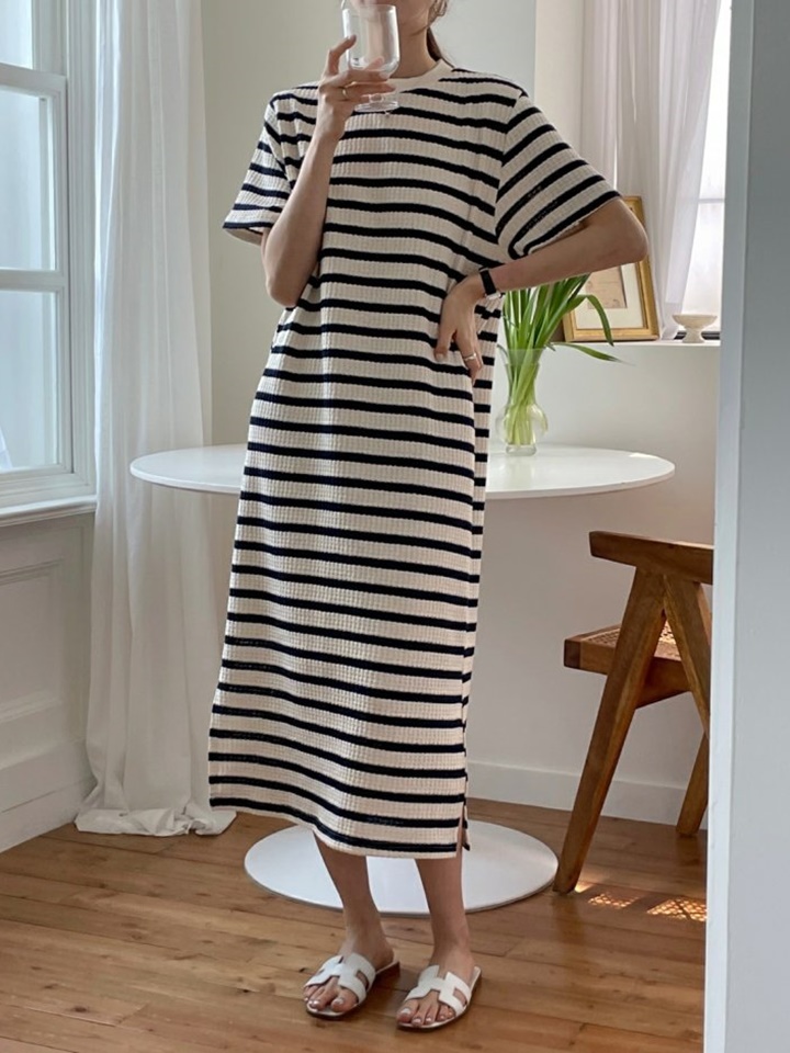 ST Net One-Piece ST Net One-Piece