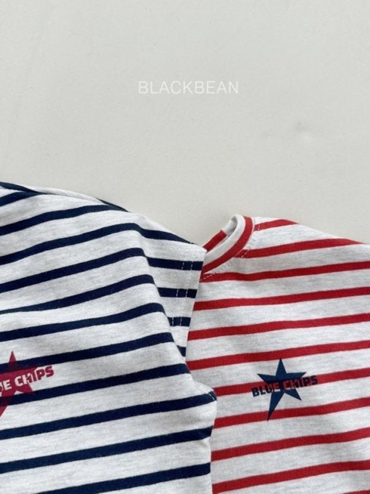 Chips Tee